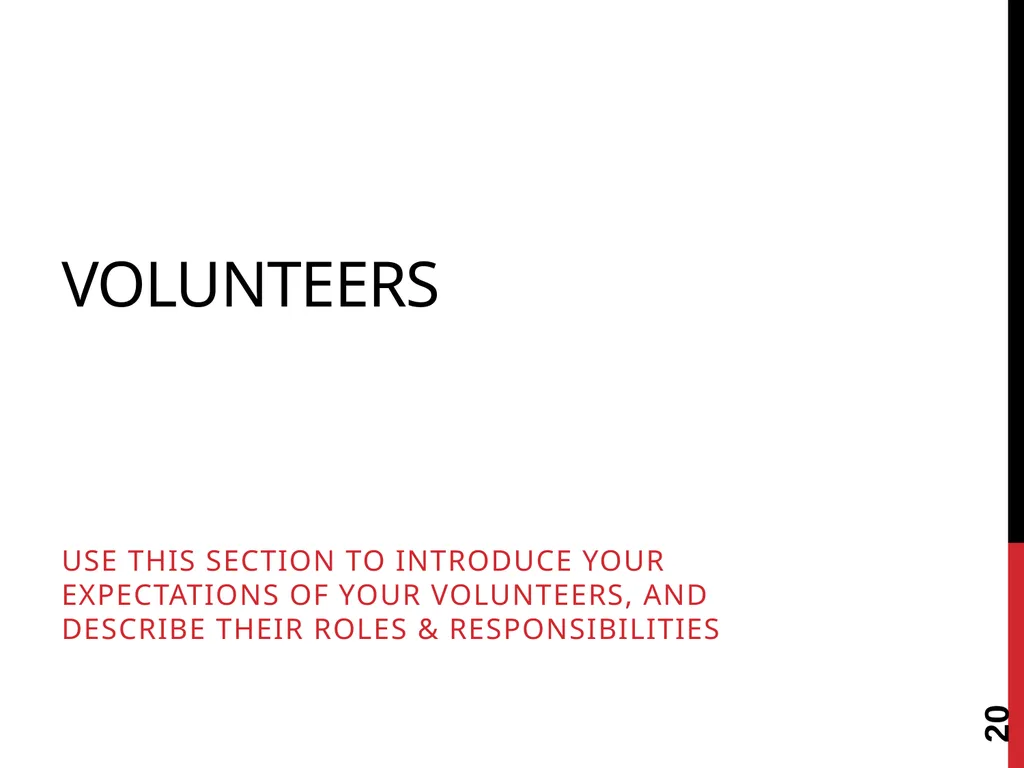 Addressing the Opioid Epidemic Presented by: [Name - slide 20 of 20