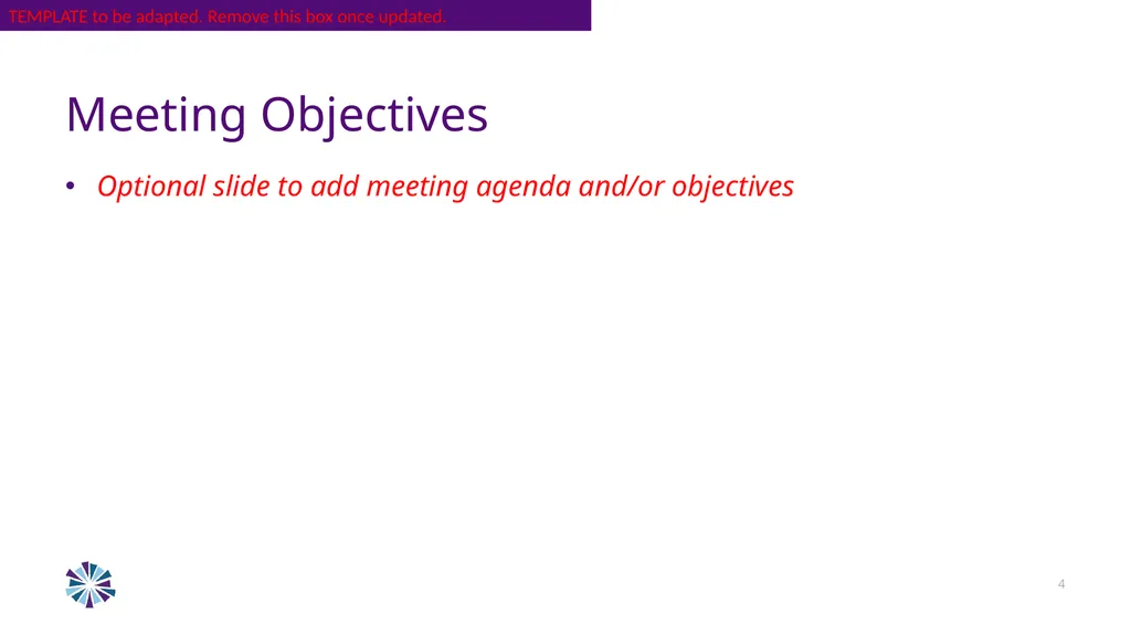 Advancing Multiple Micronutrient Supplementation 1 - slide 2 of 59