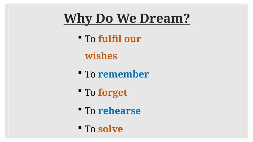 To explore Shakespeare’s presentation of love & - slide 2 of 15