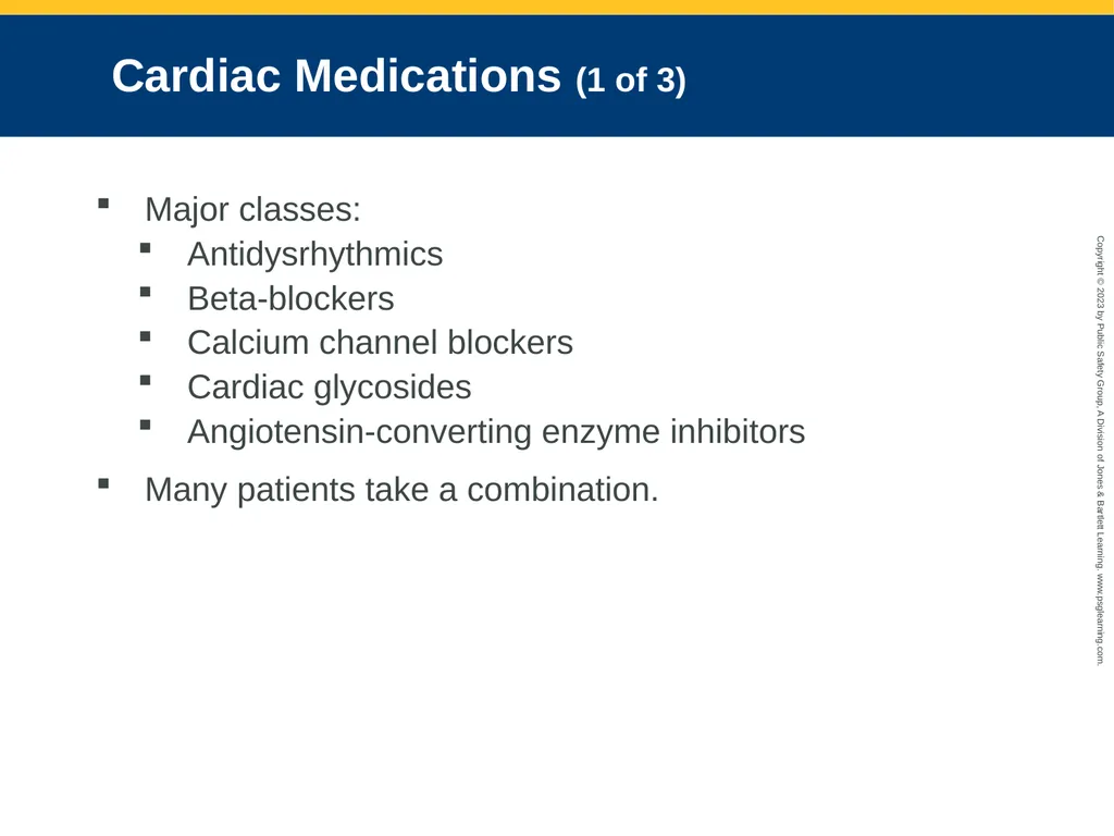 Toxicology CHAPTER 23: Focused Lecture National - slide 58 of 80