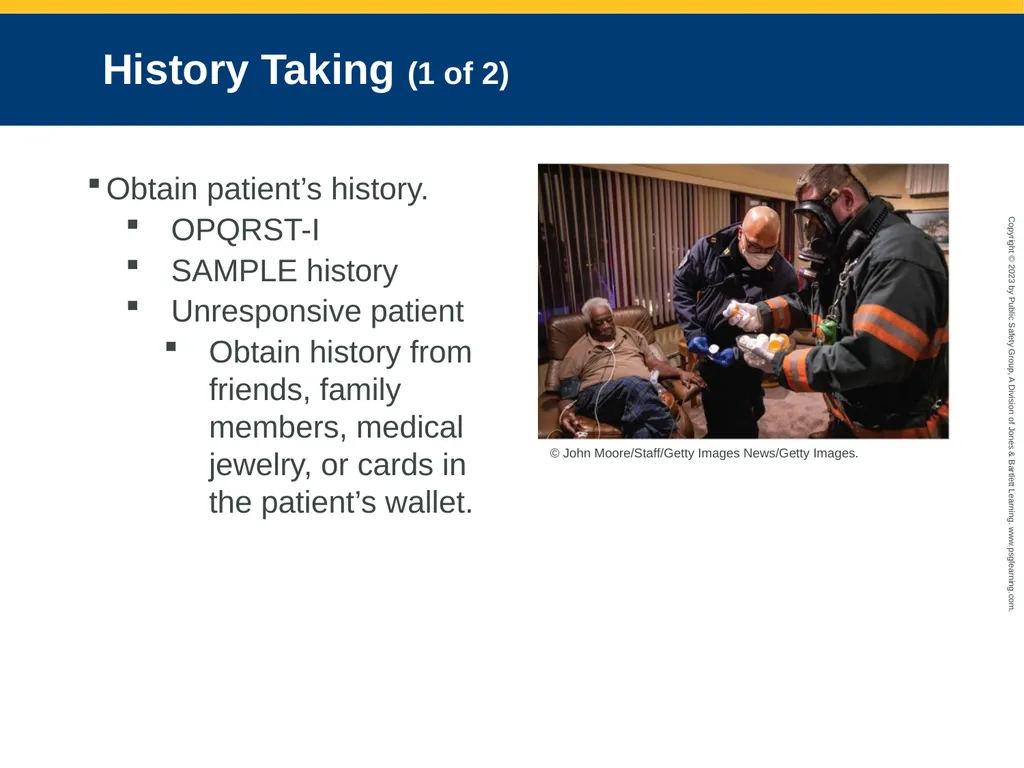Toxicology CHAPTER 23: Focused Lecture National - slide 27 of 80