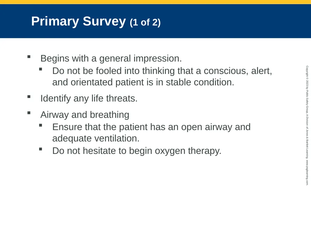 Toxicology CHAPTER 23: Focused Lecture National - slide 25 of 80