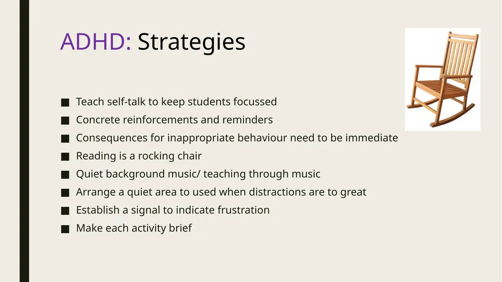 FASD Fetal Alcohol Spectrum Disorder Jennifer - slide 15 of 29