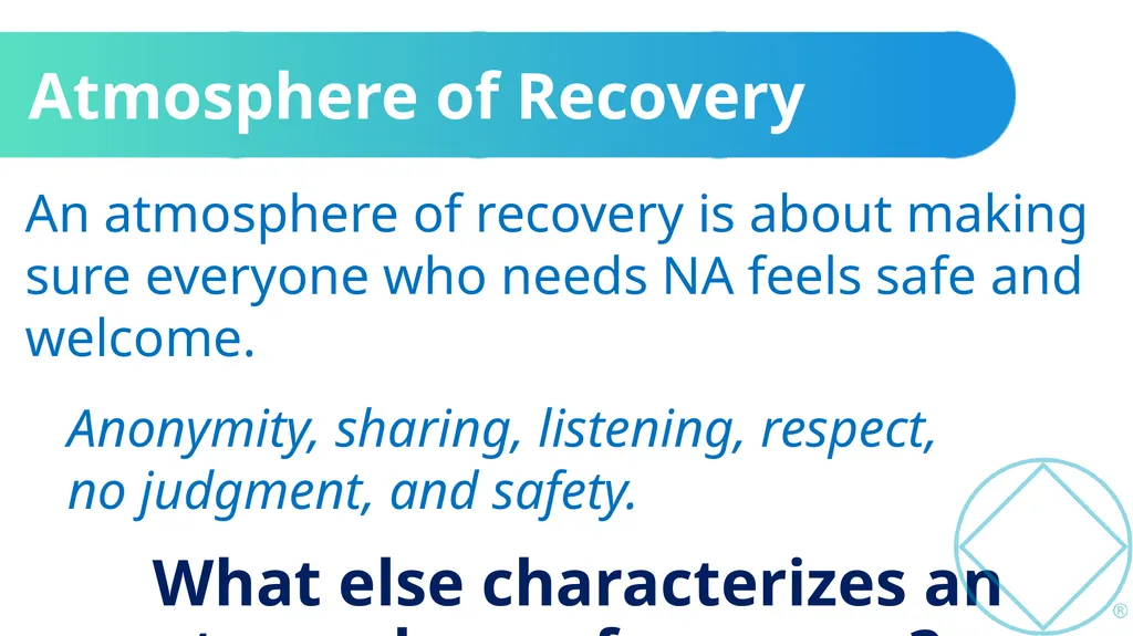 Disruptive and Predatory Behavior - slide 6 of 20