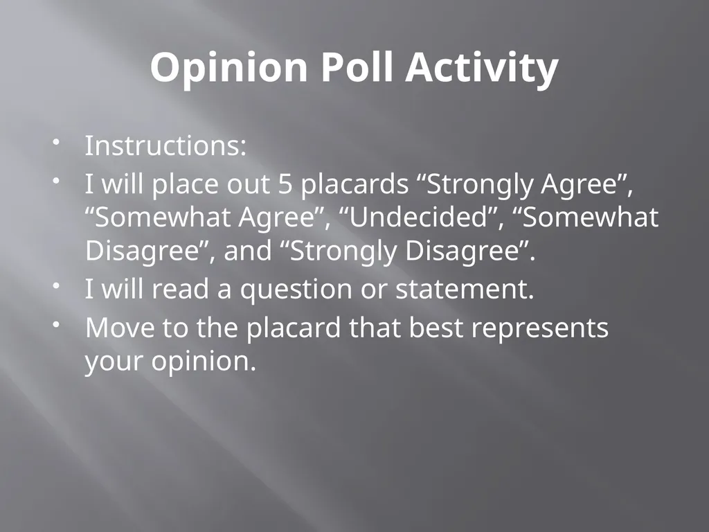 Washington State Three Strikes Law Chief Sealth - slide 7 of 15