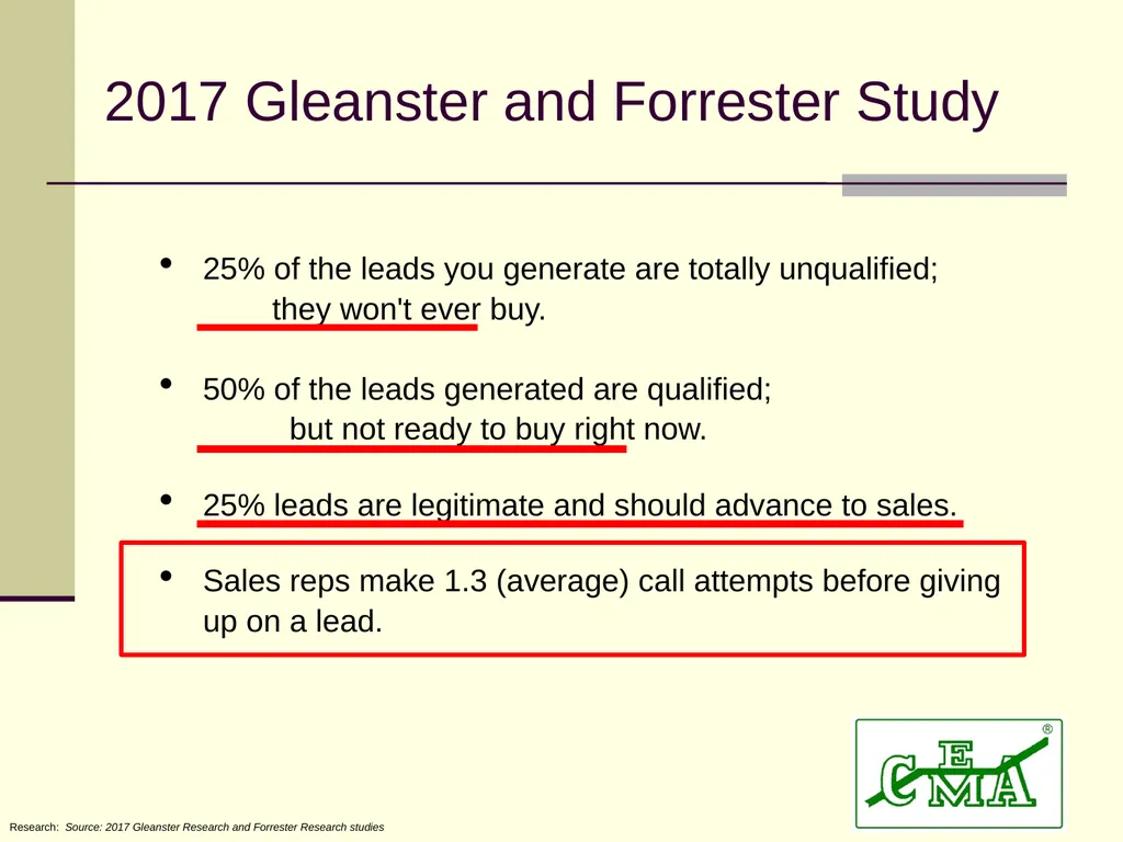 CEMA Dan Fannin: VP Business Process Excellence @ - slide 8 of 24
