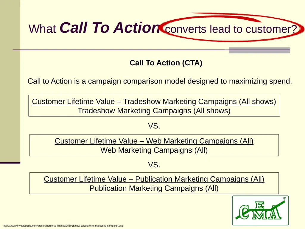 CEMA Dan Fannin: VP Business Process Excellence @ - slide 22 of 24