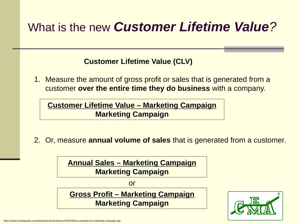 CEMA Dan Fannin: VP Business Process Excellence @ - slide 18 of 24