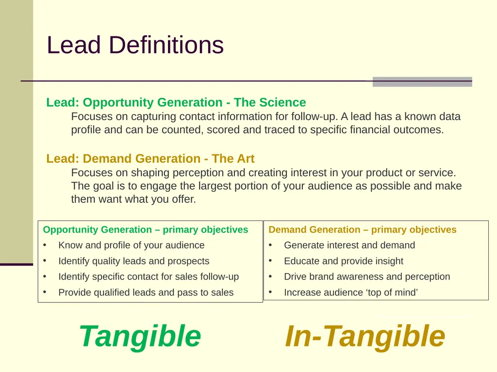 CEMA Dan Fannin: VP Business Process Excellence @ - slide 10 of 24