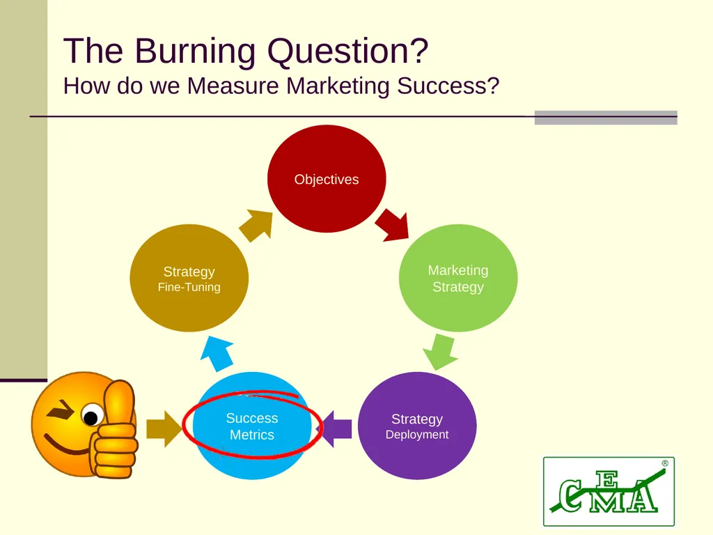 CEMA Dan Fannin: VP Business Process Excellence @ - slide 2 of 24