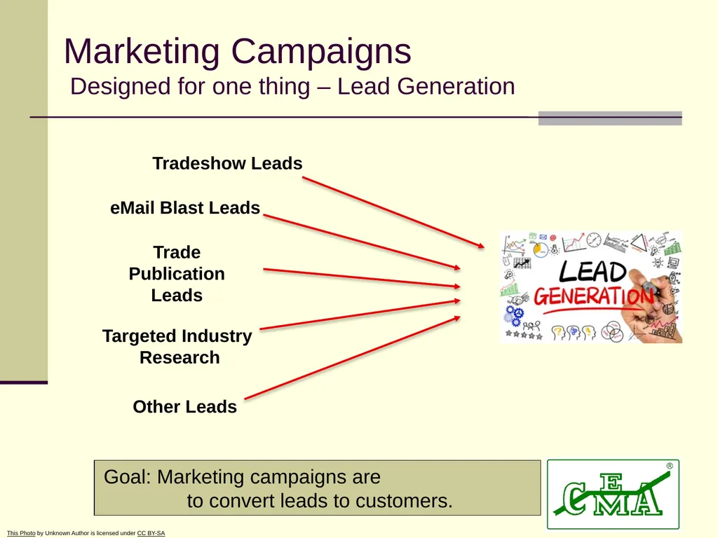 CEMA Dan Fannin: VP Business Process Excellence @ - slide 5 of 24