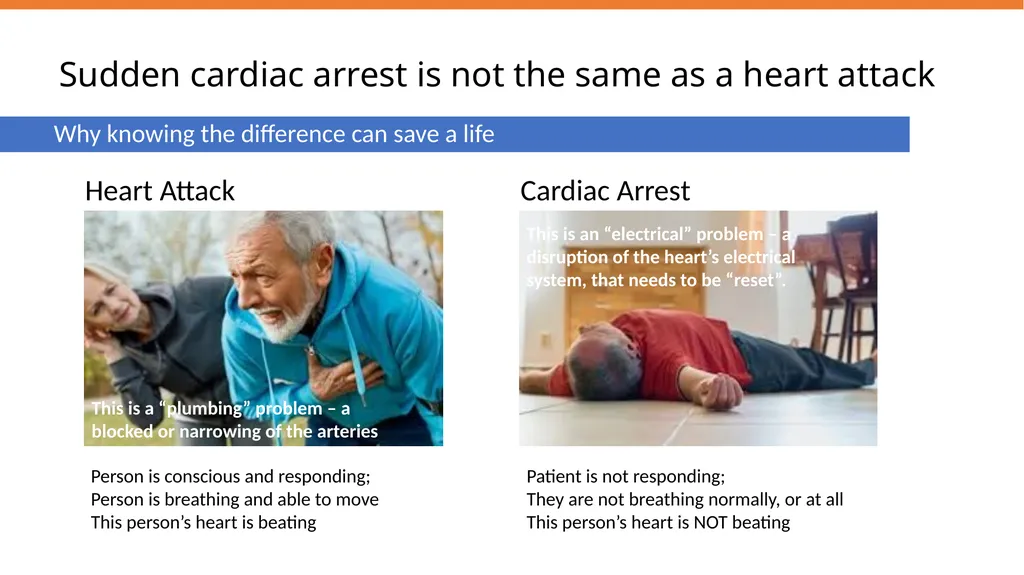 Building a Community at the Heart of the Nation - slide 6 of 13