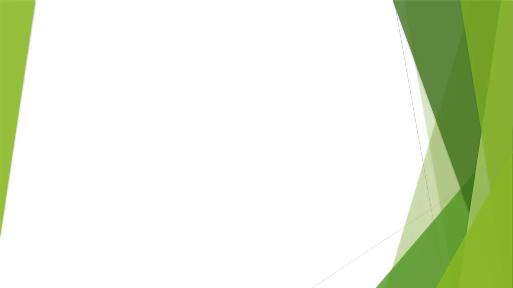 Introduction to Business Intelligence Prepared By