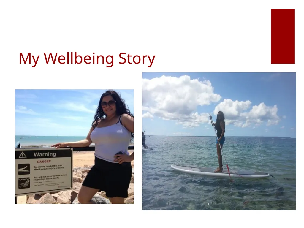 Waminda’s Dead, or deadly Program Willow Firth & - slide 17 of 18