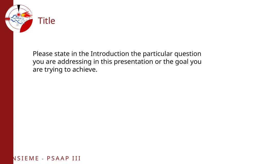 Integrated Simulations using Exascale Multiphysics - slide 2 of 2
