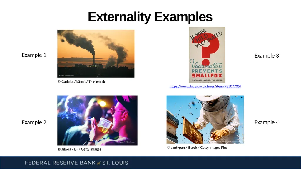 Externalities: There’s No Use Crying Over - slide 12 of 14
