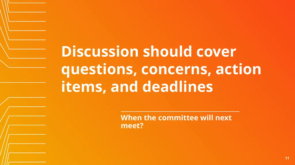 DISSERTATION PROPOSAL PUT WHAT YOU NEED WHERE YOU - slide 11 of 64