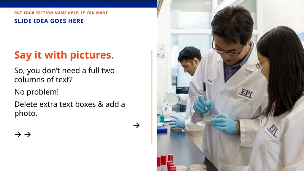 DISSERTATION PROPOSAL PUT WHAT YOU NEED WHERE YOU - slide 29 of 64