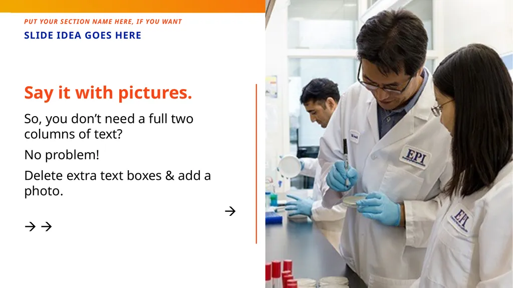 DISSERTATION PROPOSAL PUT WHAT YOU NEED WHERE YOU - slide 35 of 64