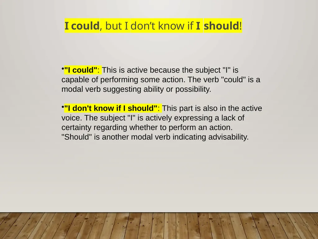 Grammar A1.1 34 PPT Slides Can differentiate - slide 2 of 20