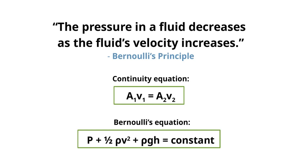 Fluids: Archimedes’ Principle, Pascal’s Law, - slide 19 of 22
