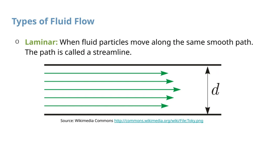 Fluids: Archimedes’ Principle, Pascal’s Law, - slide 17 of 22