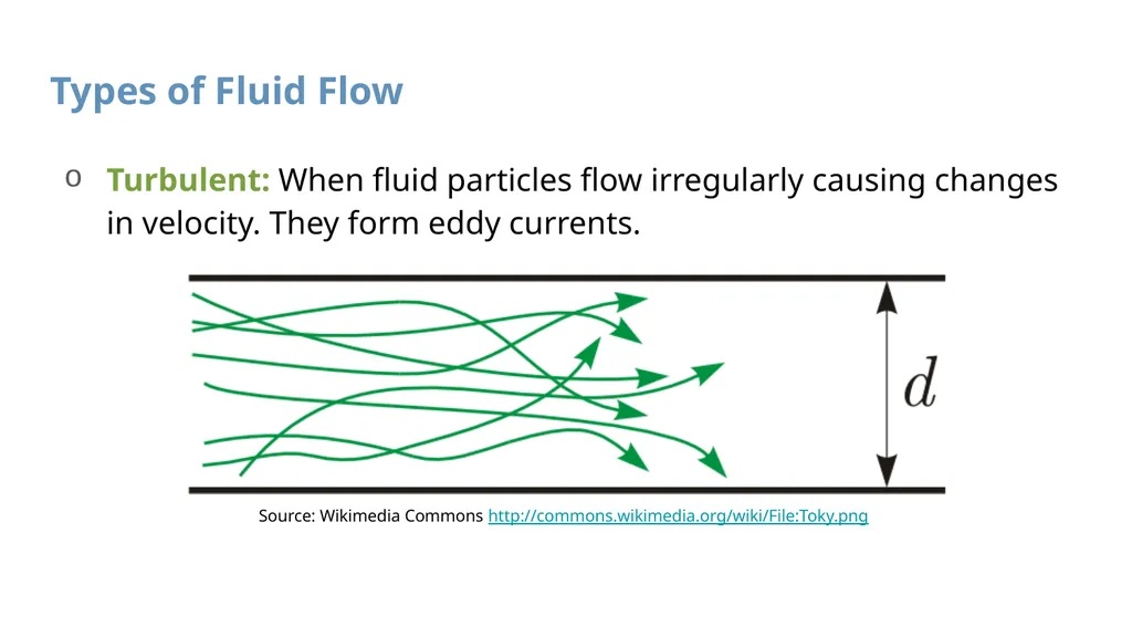 Fluids: Archimedes’ Principle, Pascal’s Law, - slide 18 of 22