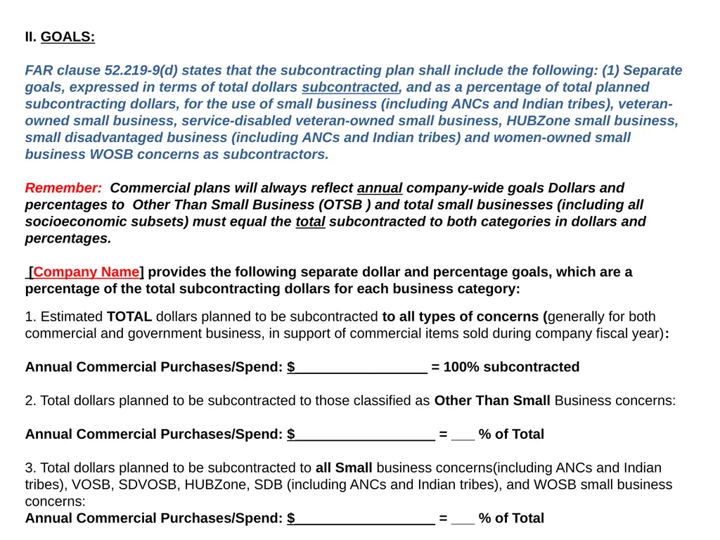 1 Office of Small and Disadvantaged Business - slide 15 of 45