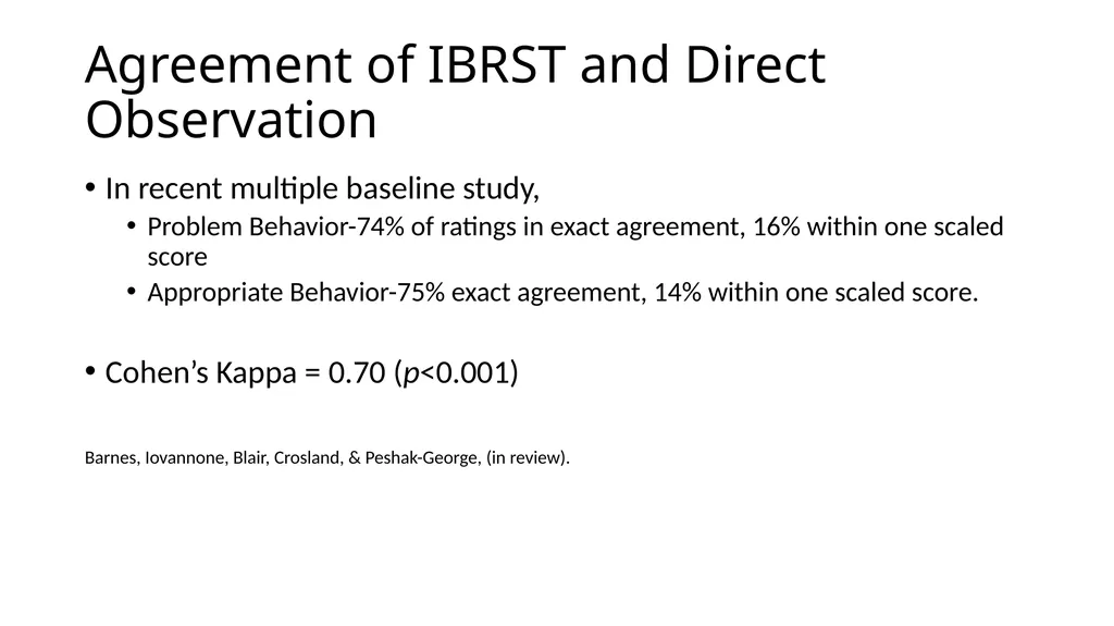 E16-The Prevent-Teach-Reinforce FBA/BIP Model for - slide 35 of 73