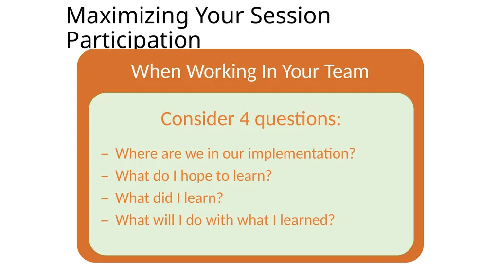 E16-The Prevent-Teach-Reinforce FBA/BIP Model for - slide 4 of 73