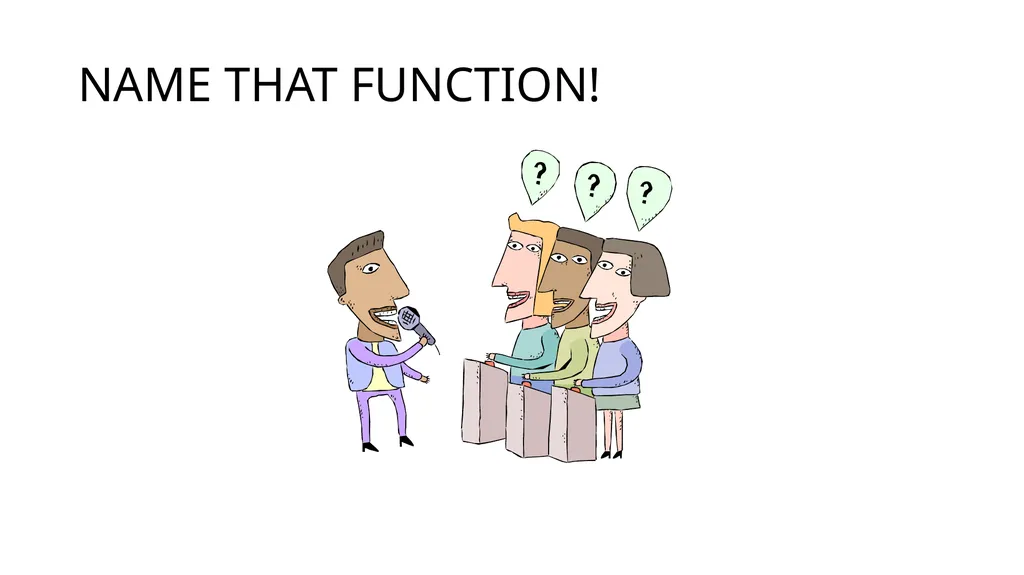 E16-The Prevent-Teach-Reinforce FBA/BIP Model for - slide 41 of 73