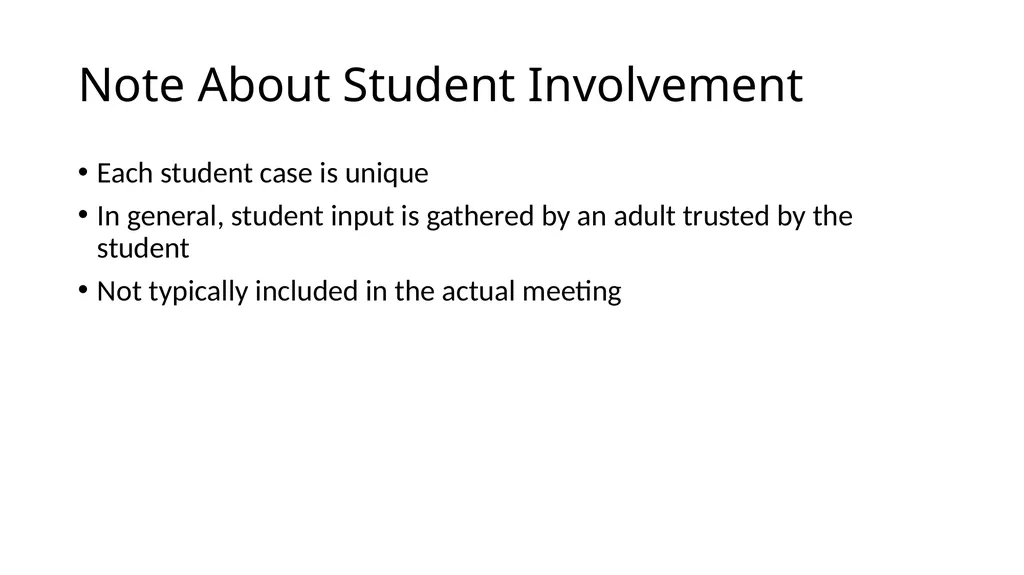E16-The Prevent-Teach-Reinforce FBA/BIP Model for - slide 28 of 73