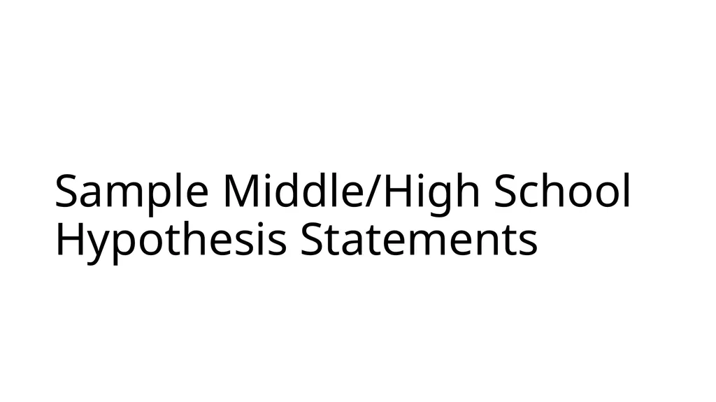 E16-The Prevent-Teach-Reinforce FBA/BIP Model for - slide 46 of 73
