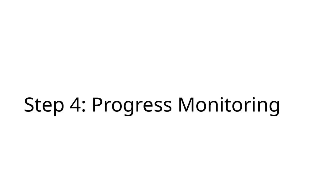 E16-The Prevent-Teach-Reinforce FBA/BIP Model for - slide 64 of 73