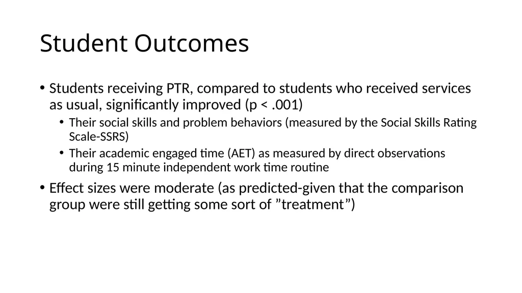 E16-The Prevent-Teach-Reinforce FBA/BIP Model for - slide 19 of 73
