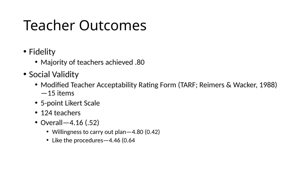 E16-The Prevent-Teach-Reinforce FBA/BIP Model for - slide 20 of 73