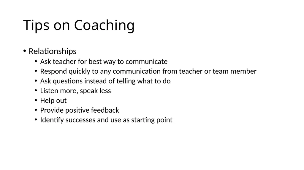 E16-The Prevent-Teach-Reinforce FBA/BIP Model for - slide 58 of 73
