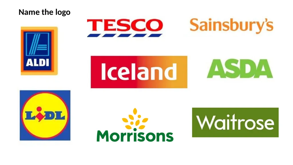 E1-E3 Functional Skills English, ESOL, ICT - slide 2 of 4