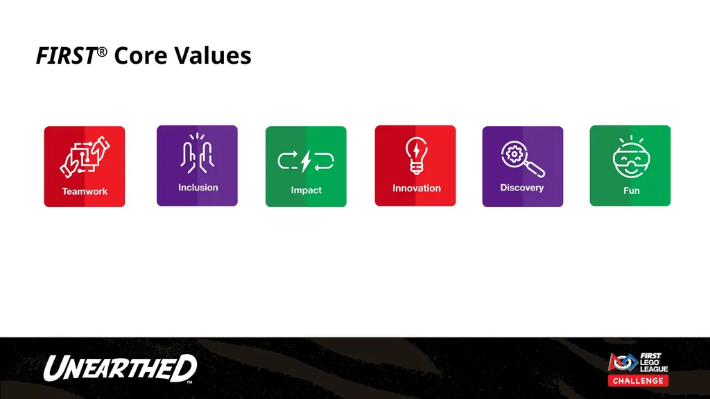DISCLAIMER This presentation is designed for judge - slide 10 of 25