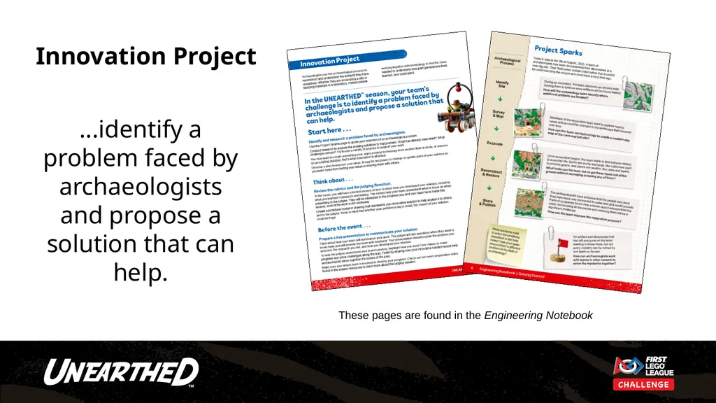 DISCLAIMER This presentation is designed for judge - slide 11 of 25