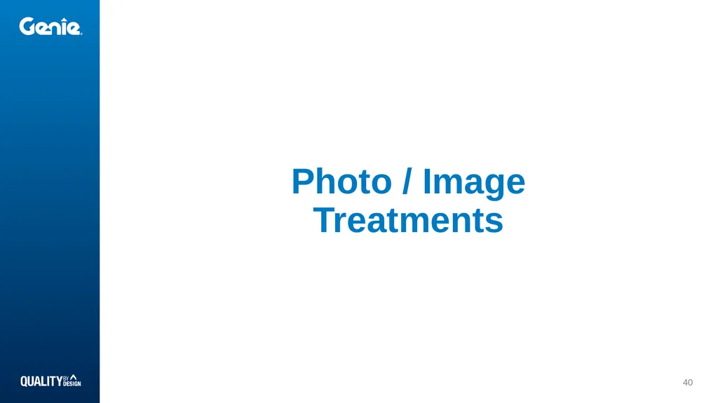 Click to Add Your Title Here Click to Add a - slide 40 of 65