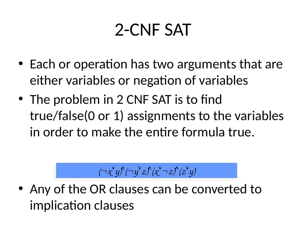 Logistics HW due next week Midterm also next week - slide 16 of 40