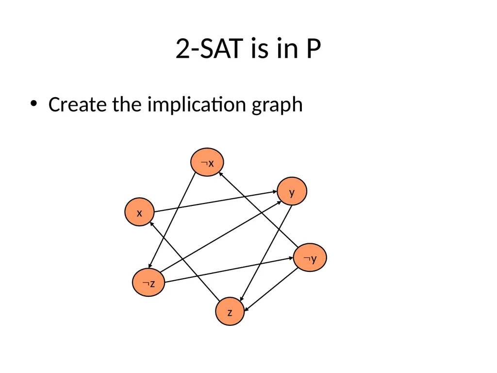 Logistics HW due next week Midterm also next week - slide 17 of 40