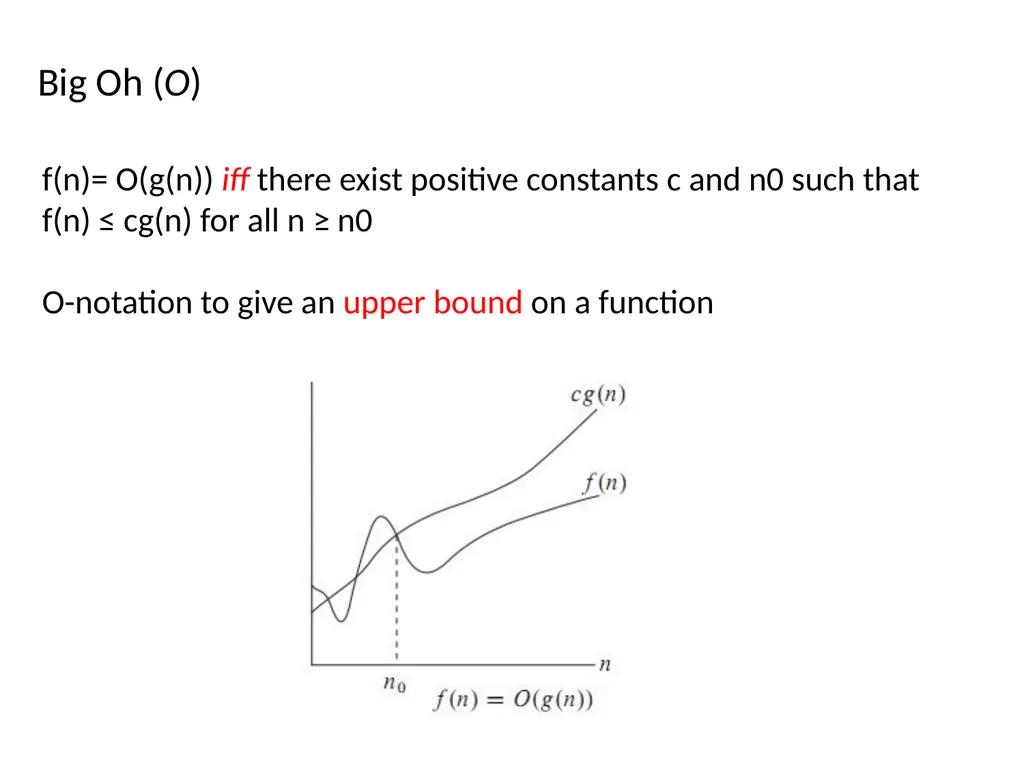 Logistics HW due next week Midterm also next week - slide 4 of 40