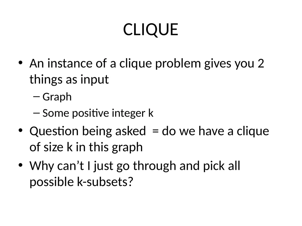 Logistics HW due next week Midterm also next week - slide 30 of 40