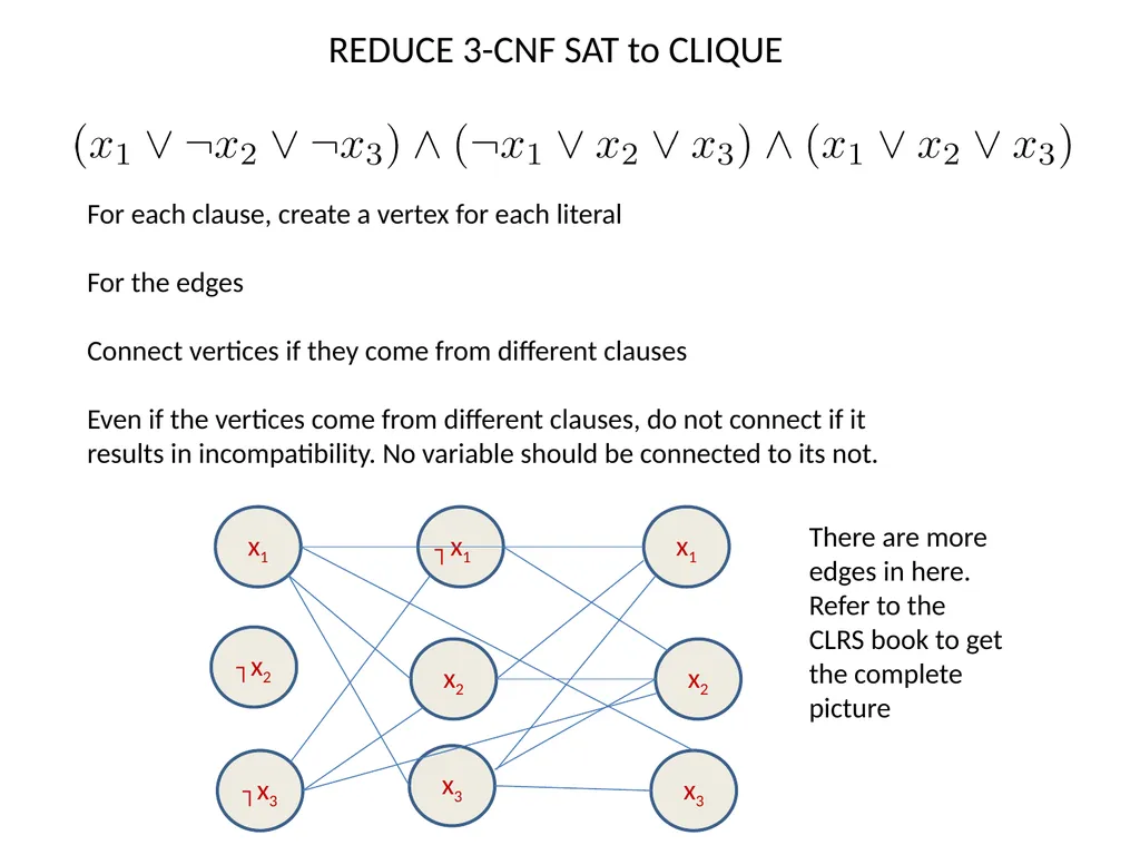 Logistics HW due next week Midterm also next week - slide 32 of 40