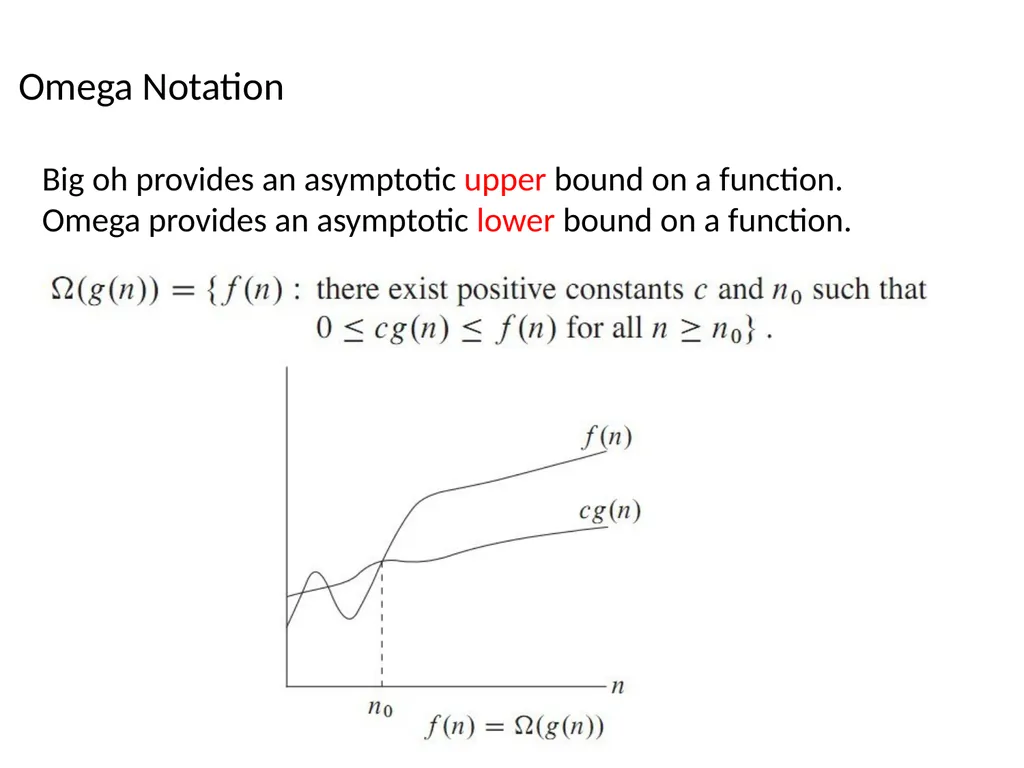 Logistics HW due next week Midterm also next week - slide 5 of 40