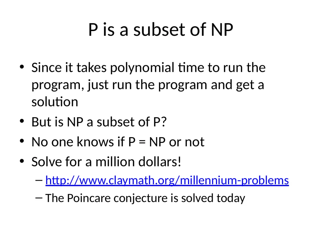 Logistics HW due next week Midterm also next week - slide 20 of 40