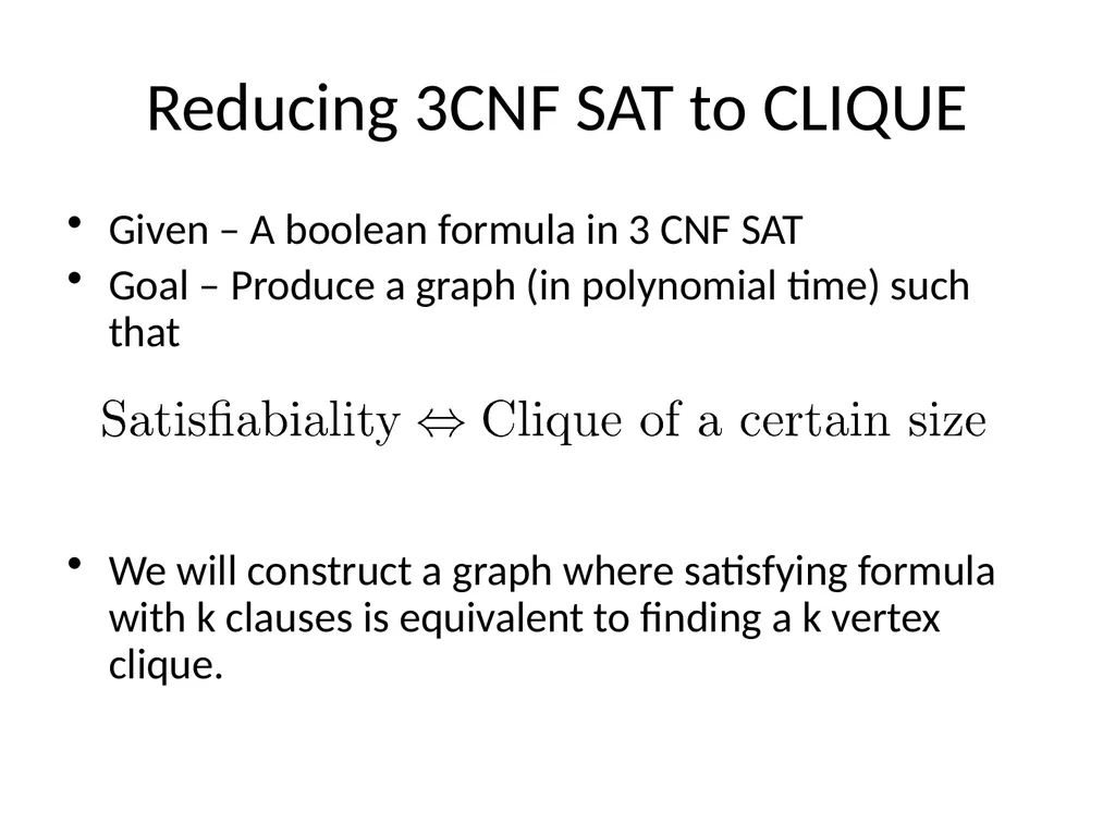 Logistics HW due next week Midterm also next week - slide 29 of 40