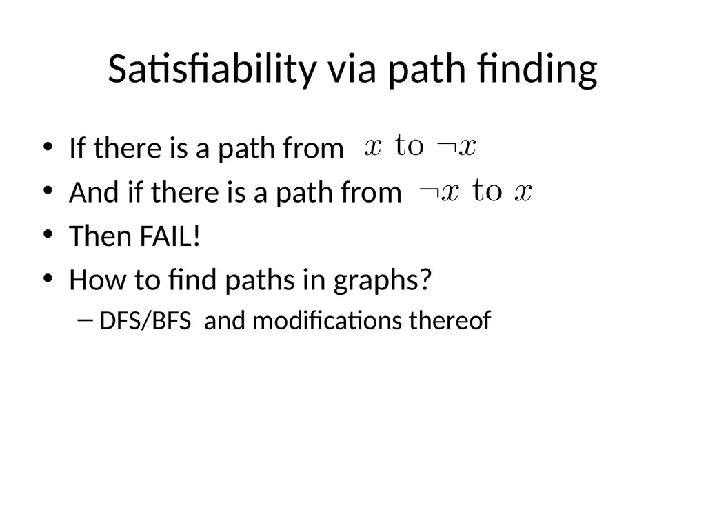 Logistics HW due next week Midterm also next week - slide 18 of 40